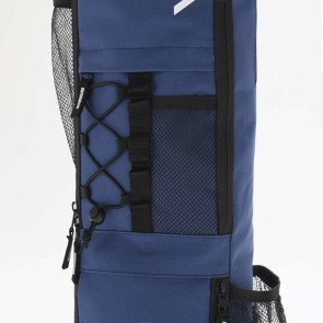 FUNDA HOCKEY SKINNY RHINO_BLUE_0120